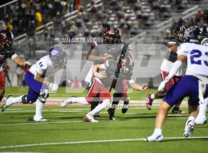 Thumbnail 3 in College Station @ Weiss photogallery.