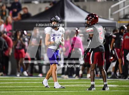 Thumbnail 1 in College Station @ Weiss photogallery.