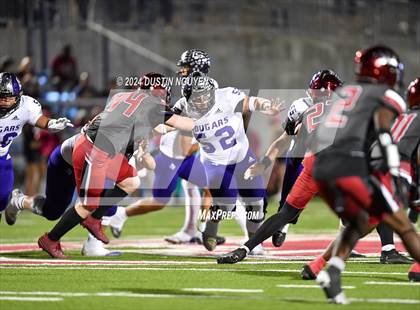 Thumbnail 3 in College Station @ Weiss photogallery.