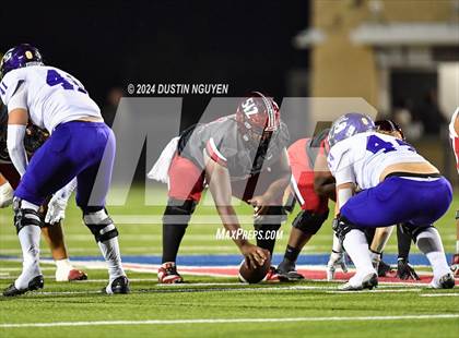 Thumbnail 1 in College Station @ Weiss photogallery.