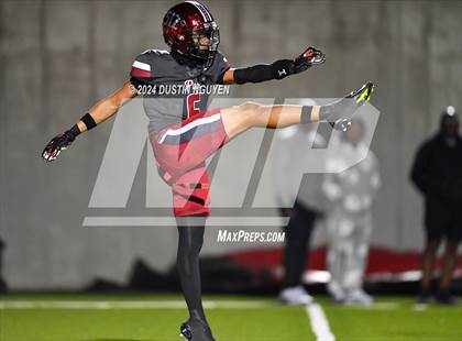 Thumbnail 2 in College Station @ Weiss photogallery.