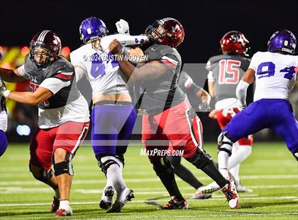 Thumbnail 2 in College Station @ Weiss photogallery.