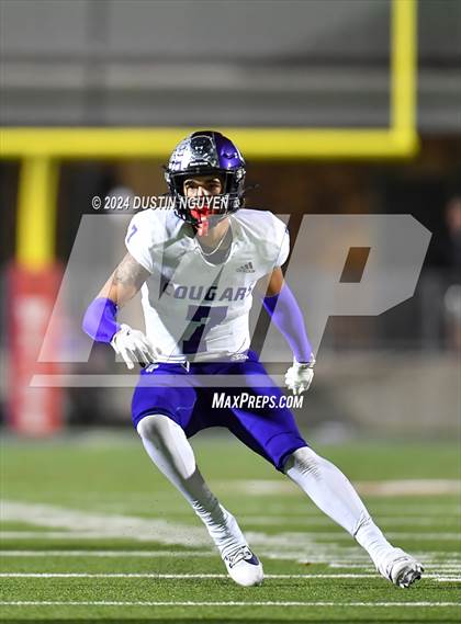 Thumbnail 3 in College Station @ Weiss photogallery.