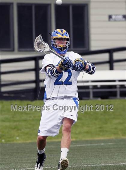 Thumbnail 3 in Wheat Ridge vs. Smoky Hill photogallery.
