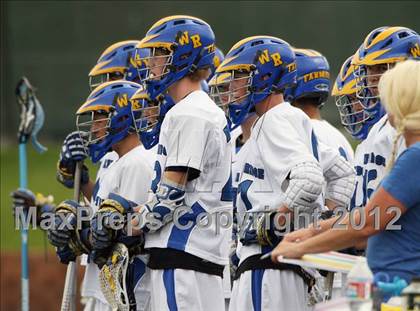 Thumbnail 1 in Wheat Ridge vs. Smoky Hill photogallery.