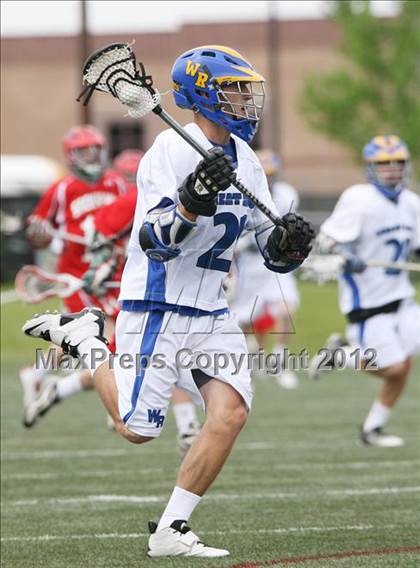 Thumbnail 1 in Wheat Ridge vs. Smoky Hill photogallery.