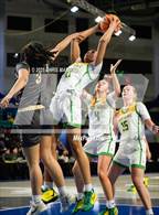 Photo from the gallery "Blythewood vs Summerville (SCHSL 5A-D1 Final)"