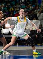 Photo from the gallery "Blythewood vs Summerville (SCHSL 5A-D1 Final)"