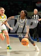 Photo from the gallery "Blythewood vs Summerville (SCHSL 5A-D1 Final)"