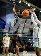 Photo from the gallery "Blythewood vs Summerville (SCHSL 5A-D1 Final)"