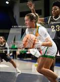 Photo from the gallery "Blythewood vs Summerville (SCHSL 5A-D1 Final)"