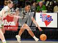 Photo from the gallery "Blythewood vs Summerville (SCHSL 5A-D1 Final)"