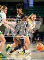 Photo from the gallery "Blythewood vs Summerville (SCHSL 5A-D1 Final)"