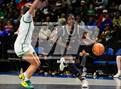 Photo from the gallery "Blythewood vs Summerville (SCHSL 5A-D1 Final)"