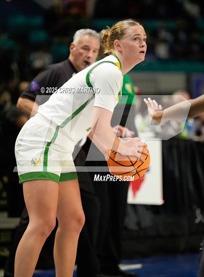 Thumbnail 2 in Blythewood vs Summerville (SCHSL 5A-D1 Final) photogallery.