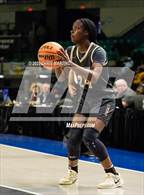 Photo from the gallery "Blythewood vs Summerville (SCHSL 5A-D1 Final)"