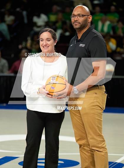 Thumbnail 1 in Blythewood vs Summerville (SCHSL 5A-D1 Final) photogallery.