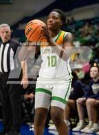 Photo from the gallery "Blythewood vs Summerville (SCHSL 5A-D1 Final)"