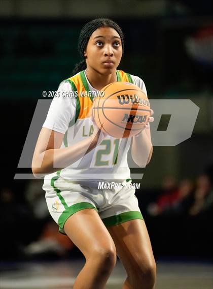 Thumbnail 3 in Blythewood vs Summerville (SCHSL 5A-D1 Final) photogallery.