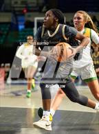 Photo from the gallery "Blythewood vs Summerville (SCHSL 5A-D1 Final)"