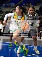 Photo from the gallery "Blythewood vs Summerville (SCHSL 5A-D1 Final)"