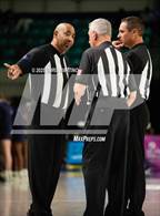 Photo from the gallery "Blythewood vs Summerville (SCHSL 5A-D1 Final)"