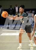 Photo from the gallery "Blythewood vs Summerville (SCHSL 5A-D1 Final)"