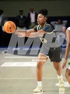 Photo from the gallery "Blythewood vs Summerville (SCHSL 5A-D1 Final)"