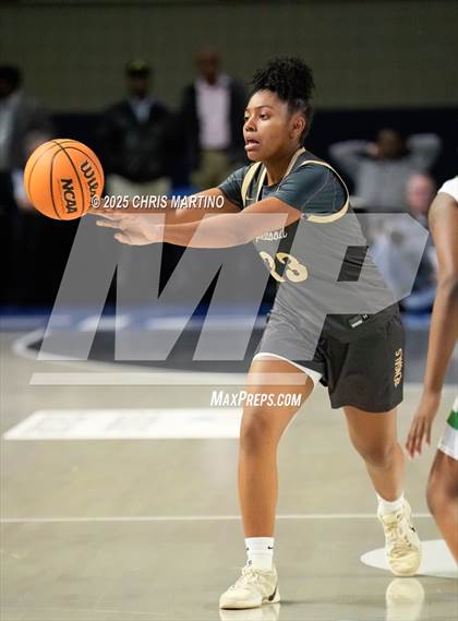 Thumbnail 1 in Blythewood vs Summerville (SCHSL 5A-D1 Final) photogallery.