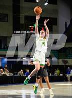 Photo from the gallery "Blythewood vs Summerville (SCHSL 5A-D1 Final)"