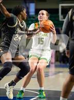 Photo from the gallery "Blythewood vs Summerville (SCHSL 5A-D1 Final)"