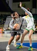 Photo from the gallery "Blythewood vs Summerville (SCHSL 5A-D1 Final)"