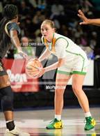 Photo from the gallery "Blythewood vs Summerville (SCHSL 5A-D1 Final)"