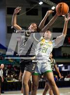 Photo from the gallery "Blythewood vs Summerville (SCHSL 5A-D1 Final)"