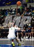Blythewood vs Summerville (SCHSL 5A-D1 Final) thumbnail