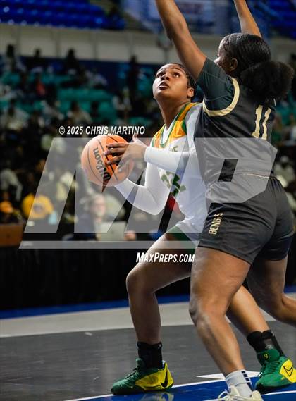 Thumbnail 1 in Blythewood vs Summerville (SCHSL 5A-D1 Final) photogallery.