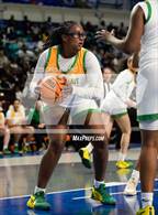 Photo from the gallery "Blythewood vs Summerville (SCHSL 5A-D1 Final)"