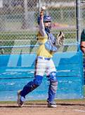 Photo from the gallery "Rio Americano vs. Del Campo"