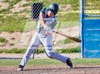 Photo from the gallery "Rio Americano vs. Del Campo"