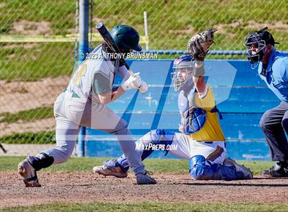 Thumbnail 3 in Rio Americano vs. Del Campo photogallery.