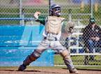 Photo from the gallery "Rio Americano vs. Del Campo"