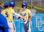 Photo from the gallery "Rio Americano vs. Del Campo"