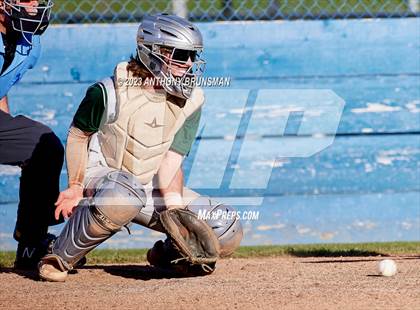 Thumbnail 1 in Rio Americano vs. Del Campo photogallery.