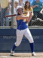 Photo from the gallery "Gilroy vs. San Benito (CIF CCS D1 Final)"