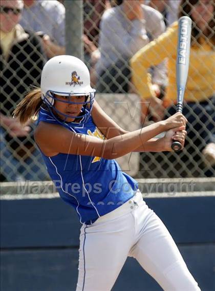 Thumbnail 3 in Gilroy vs. San Benito (CIF CCS D1 Final) photogallery.