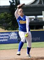 Photo from the gallery "Gilroy vs. San Benito (CIF CCS D1 Final)"