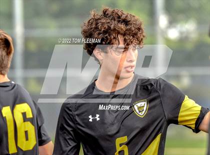 Thumbnail 3 in Shawnee Mission East @ Shawnee Mission West photogallery.