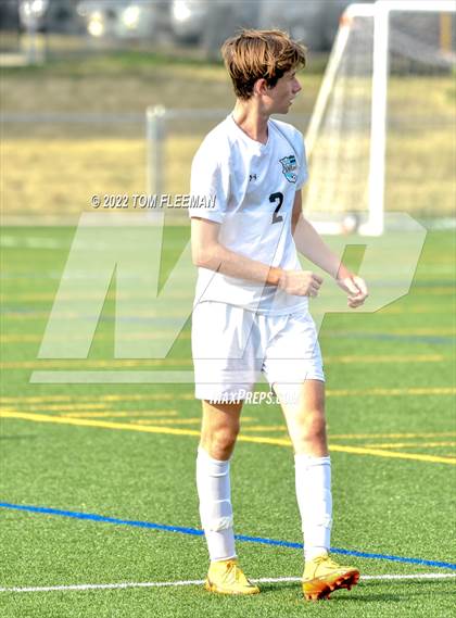 Thumbnail 1 in Shawnee Mission East @ Shawnee Mission West photogallery.