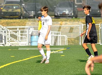 Thumbnail 2 in Shawnee Mission East @ Shawnee Mission West photogallery.