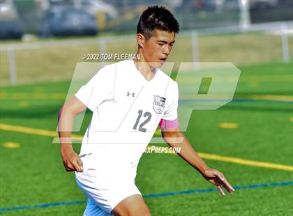 Thumbnail 3 in Shawnee Mission East @ Shawnee Mission West photogallery.